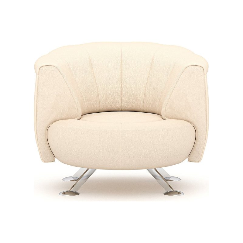 DS 164 Sofa