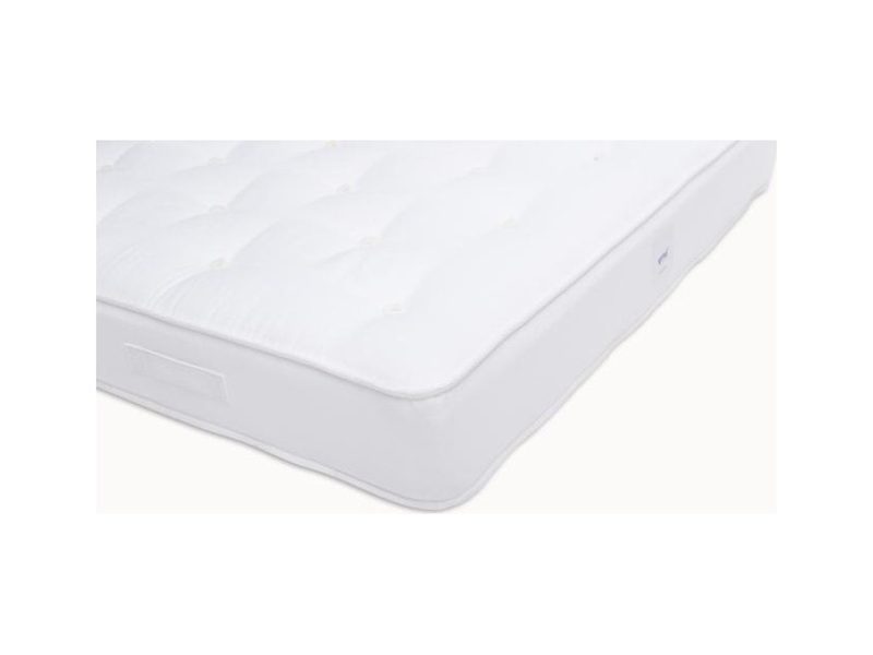 Firmus Mattress