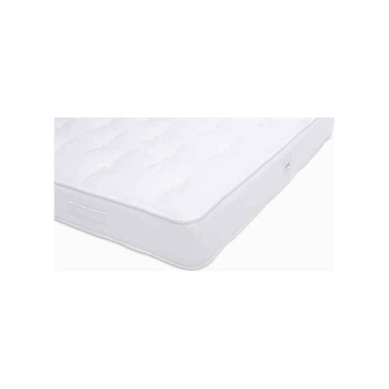 Firmus Mattress