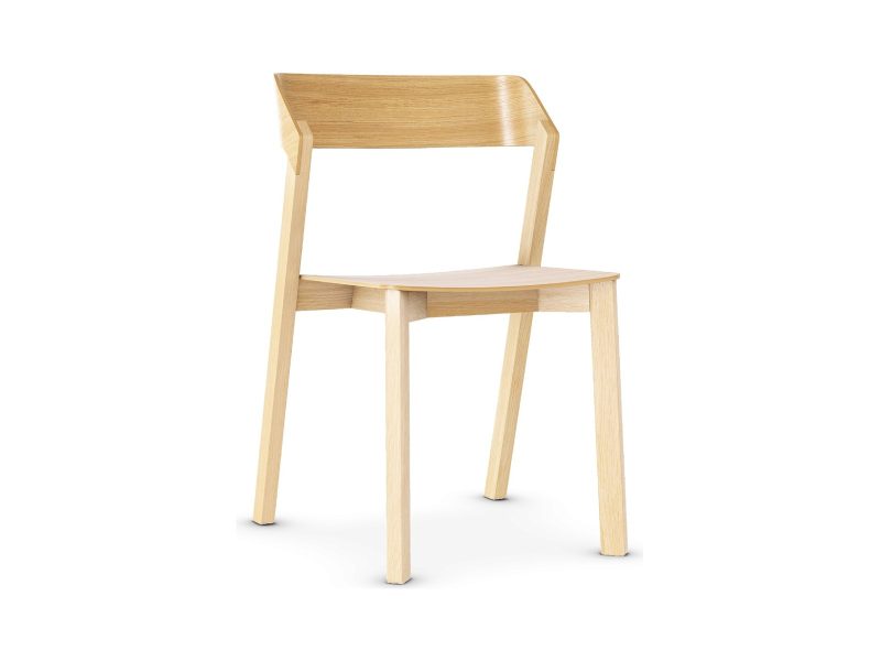 Leaf Chair
