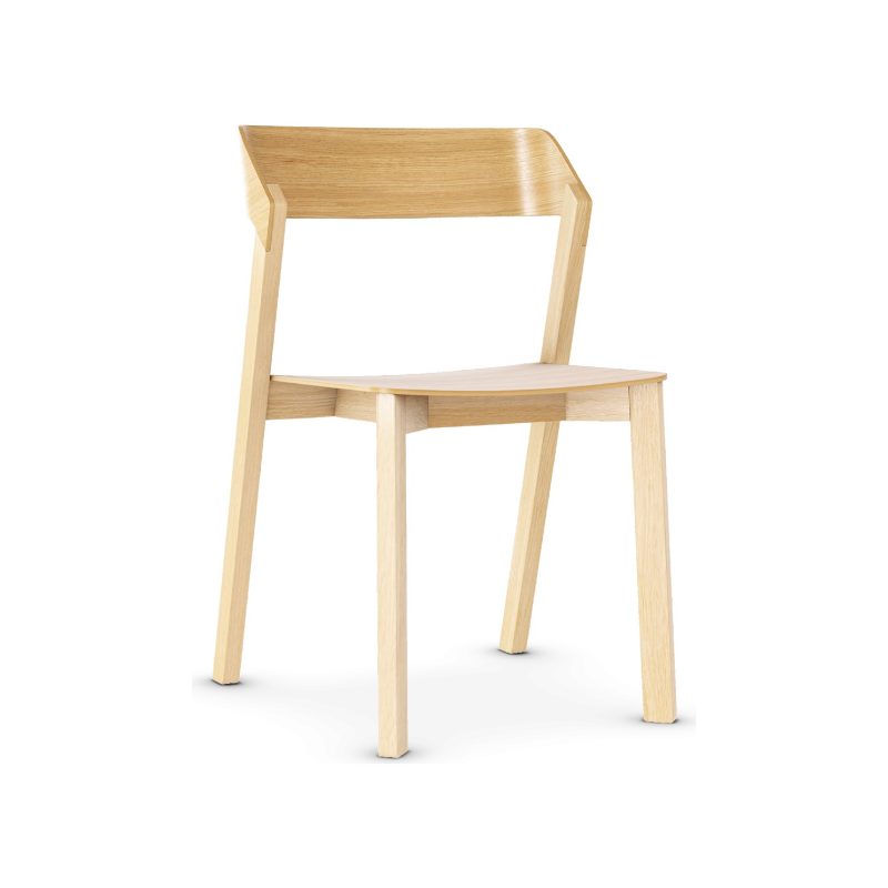 Leaf Chair