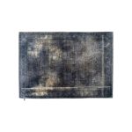 Kymo The Mashup rug, full view