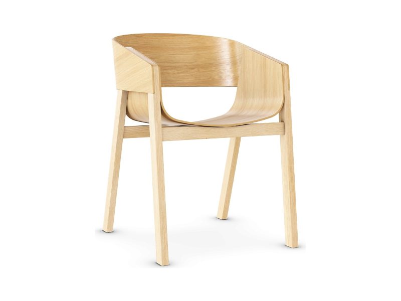 Merano Chair