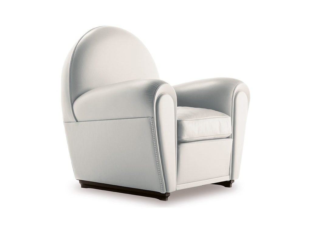 Vanity Fair Chair
