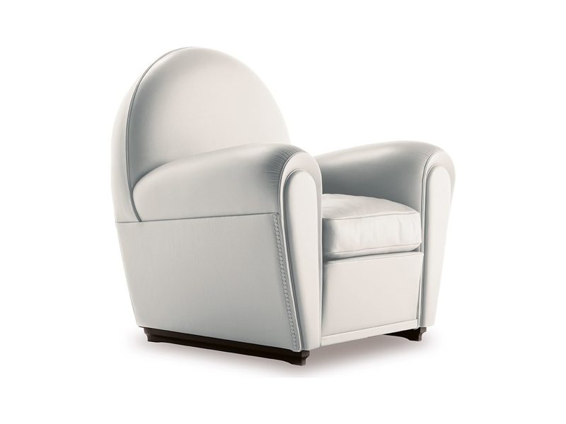 Vanity Fair Chair