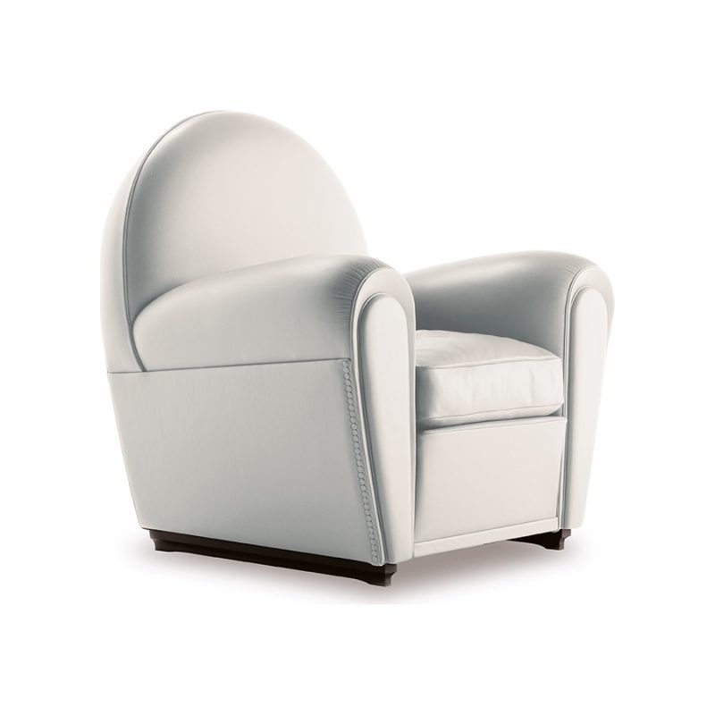 Vanity Fair Chair