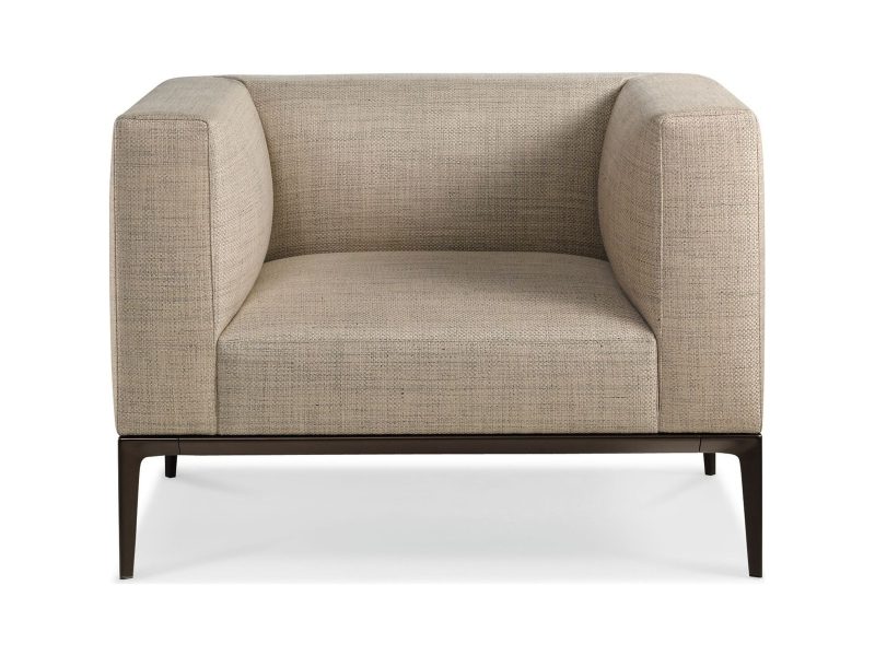 Jaan Living Chair