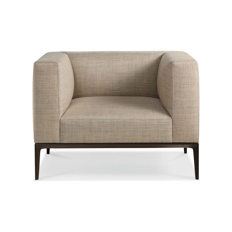 Jaan Living Chair